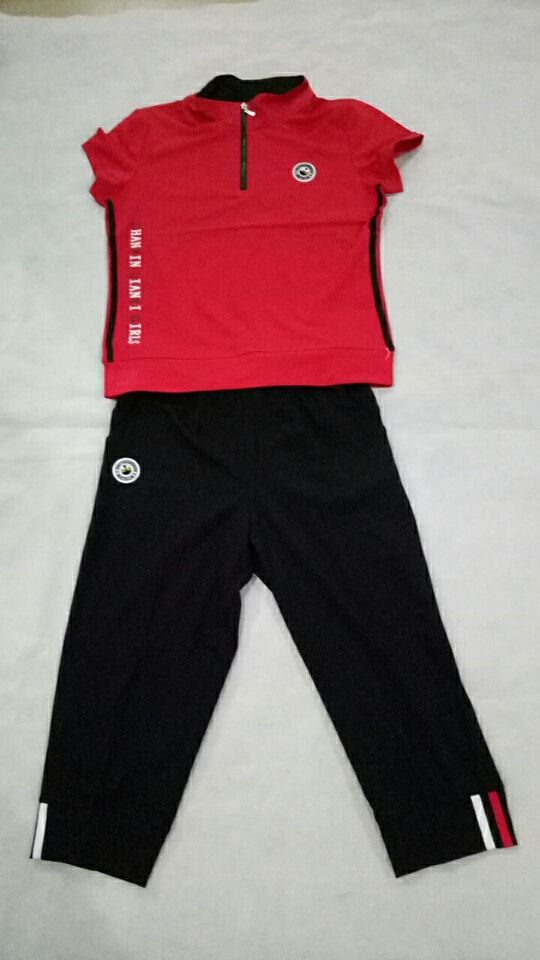 W09886299旺顶丹女运动套HH