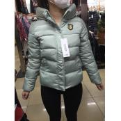 W70200001成衣坊女加厚棉衣MD