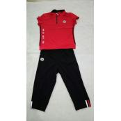 W09886299旺顶丹女运动套HH