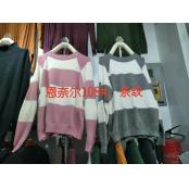 W6786108恩奈尔7针女毛衣HD