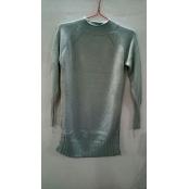W68178627衣3服饰7针女毛衣MD