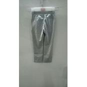 W0745A8822K情侣屋亲子男休闲长裤HH