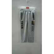 W0745A8822K情侣屋亲子男休闲长裤HH