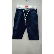 W80181703伊力堡夏季男七分裤HH