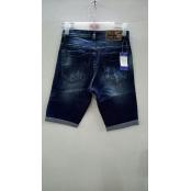 W04886923力斧男牛仔中裤HH