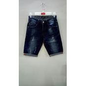 W04886923力斧男牛仔中裤HH