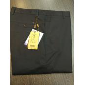 W19802800老铭人男商务长裤MD