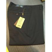 W19802801老铭人男商务长裤MD