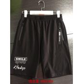 W0745A8807K情侣屋亲子男七分裤HH