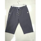 W80181705伊力堡男七分裤HH