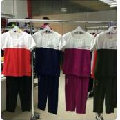 W09888326旺顶丹女运动套HH