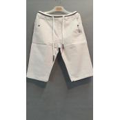 W8060885火狐鸟夏季男七分裤HH