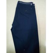 W19800879老铭人男商务长裤MD