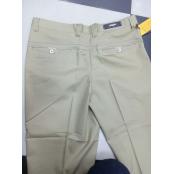 W1003728杰多威尔男商务长裤MD