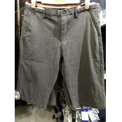W80081806型男通道男七分裤HH