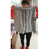 W32565083佳盈男七分裤MD