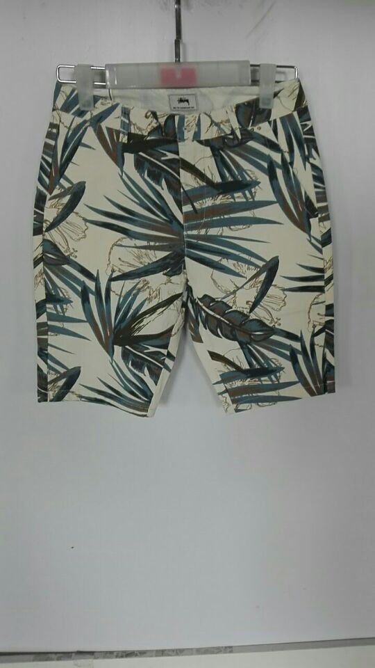 W80568861玛拉迪男七分裤HH