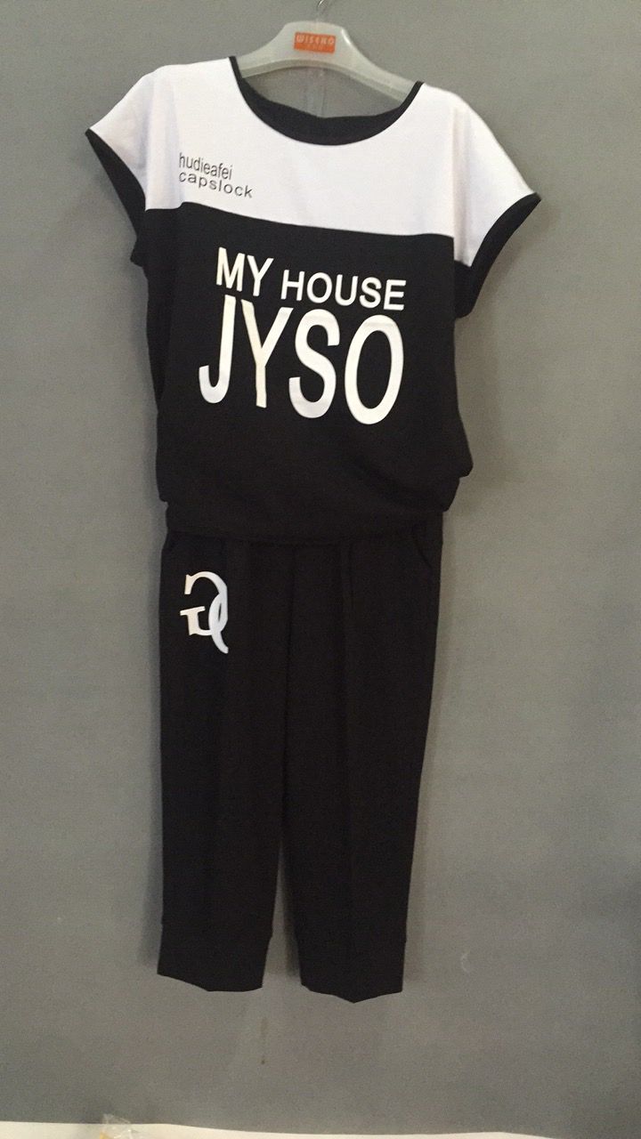 W32578621诩月女运动套装HH