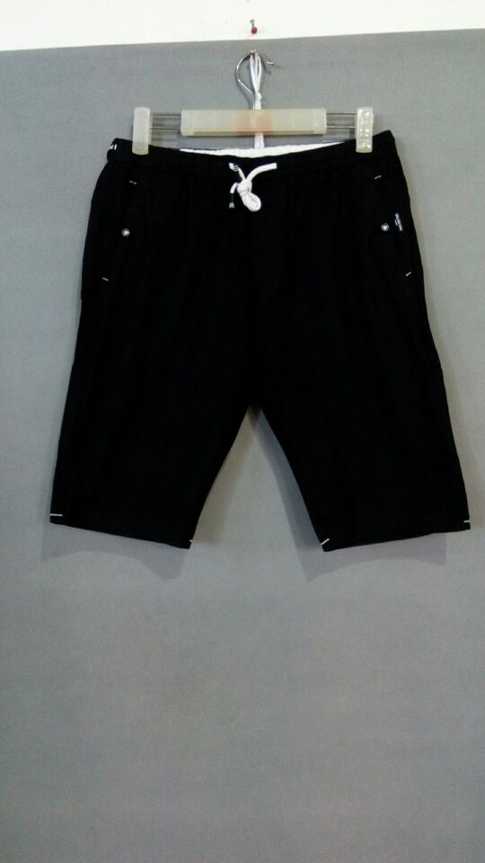 W81035530凯特茜奴男七分裤HH