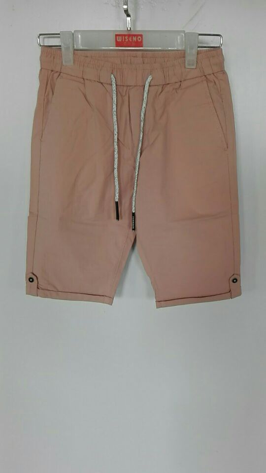 W04125057后街地带男七分裤HH