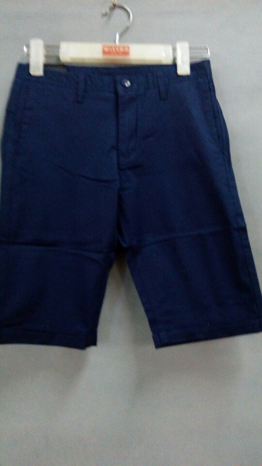 W04125068后街地带男七分裤HH