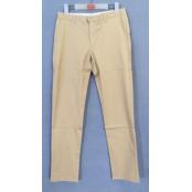 W19803058老铭人男商务长裤HH