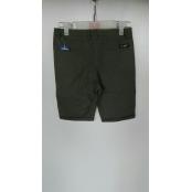 W18123313摩天轮男七分裤HH