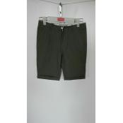 W18123313摩天轮男七分裤HH