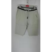 W80081711型男通道男七分裤HH