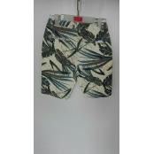 W80568861玛拉迪男七分裤HH