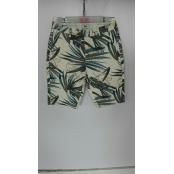 W80568861玛拉迪男七分裤HH