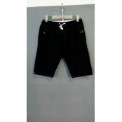 W81035530凯特茜奴男七分裤HH