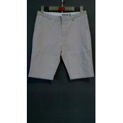 W81142805淇祥宝男七分裤HH