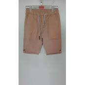 W04125057后街地带男七分裤HH