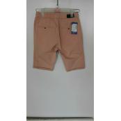 W04125057后街地带男七分裤HH