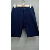 W04125068后街地带男七分裤HH