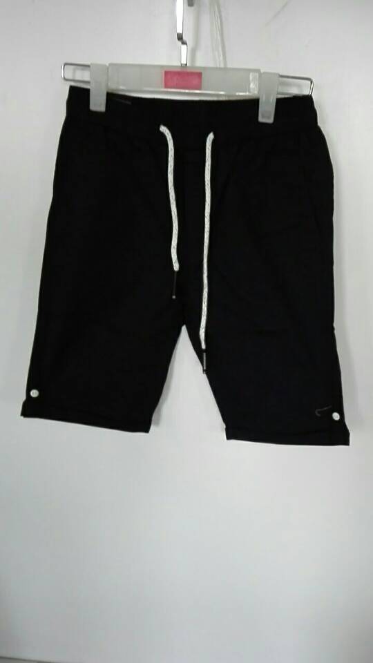 W04125053后街地带男七分裤HH