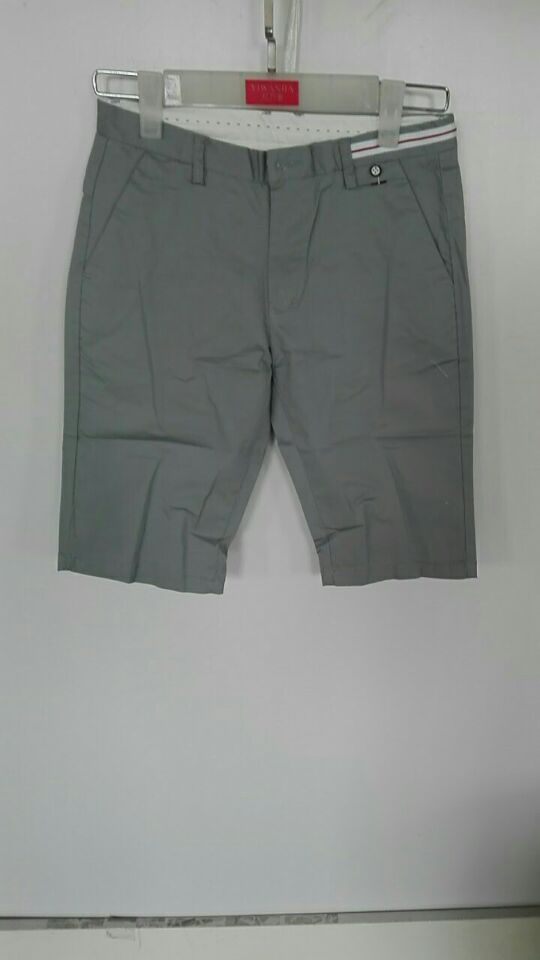 W30285283符号公社男七分裤HD