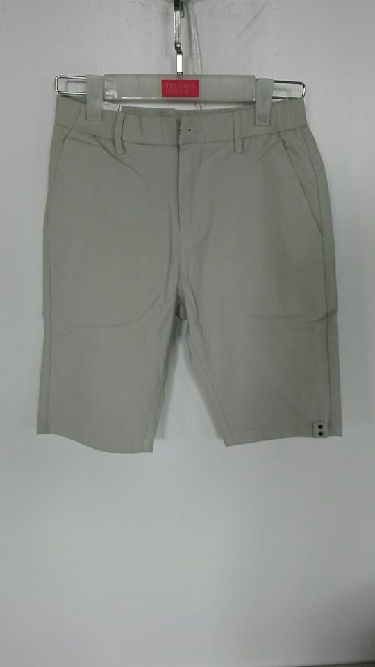 W80568863玛拉迪男七分裤HH