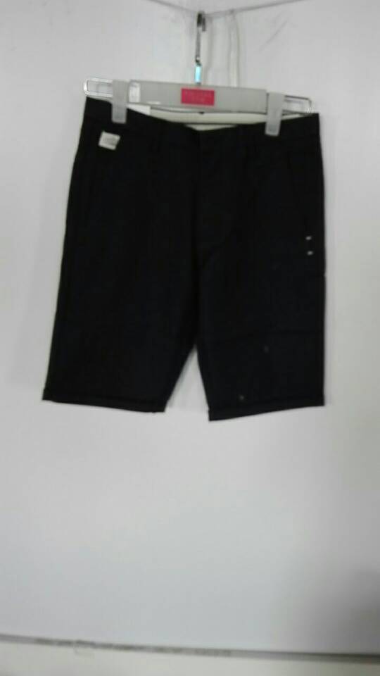 W31006135飞玛拉多男七分裤HH