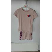 W33122812雅丽诗女运动套MD