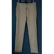 W12738827A英豪巨狼男商务长裤HH