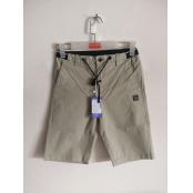 型男通道男七分裤HH