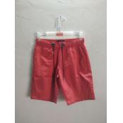 杉道尚品男七分裤HH