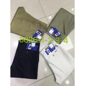 W12738826-1英豪巨狼男商务长裤ZTH