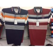 W30398605国中男商务短袖T恤ZTH