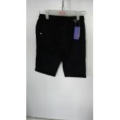 W04125053后街地带男七分裤HH