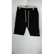 W04125053后街地带男七分裤HH