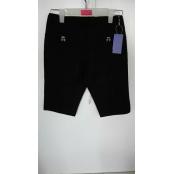 W80081701型男通道男七分裤HH