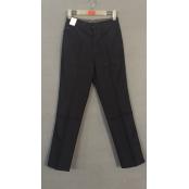 W0505375荣华男商务长裤MD